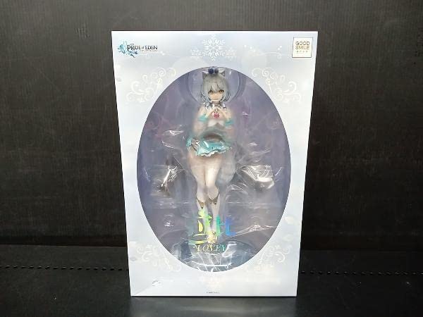 Amazon | 【未開封】 グッドスマイルアーツ上海 RED PRIDE of EDEN